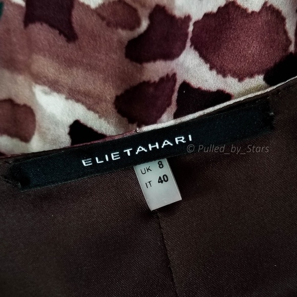 SOLD! - Picture 8 of 8